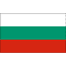 Bulgaria logo