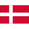 Denmark logo