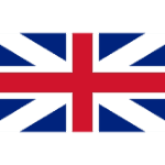Great Britain logo