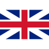 Great Britain logo