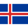 Iceland logo