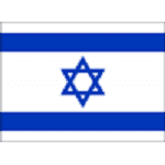 Israel logo