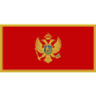 Montenegro logo