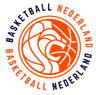 Netherlands logo