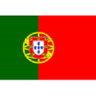 Portugal logo