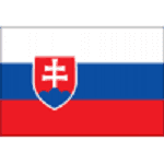 Slovakia logo
