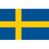 Sweden logo