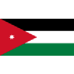 Jordan logo