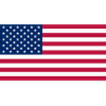 USA Univ. logo