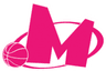 Mega Basket logo