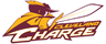Cleveland Charge logo