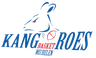 Mechelen W logo
