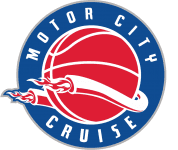 Motor City Cruise logo