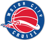 Motor City Cruise logo