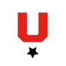 Kortrijk logo