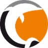 Norrkoping 2 W logo