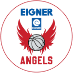 Eigner Angels Nordlingen W logo