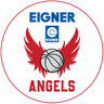 Eigner Angels Nordlingen W logo