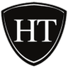 High Touch logo