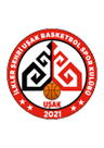 Ilkler Sehri Usak logo