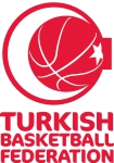 Sertas Spor logo