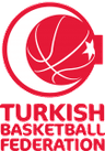 Tesvikiye logo