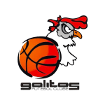 Galitos Barreiro logo