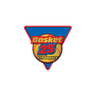 Basket 25 Bydgoszcz W logo