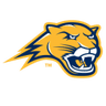 Averett logo