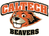 Cal Tech logo