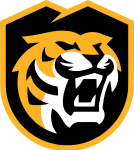 Colorado College logo