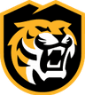 Colorado College logo