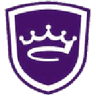 Crown College logo