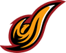 Dist. of Columbia logo