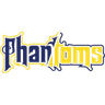 EWU Phantoms logo