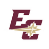Earlham logo