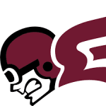 Erskine logo