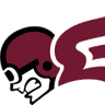 Erskine logo