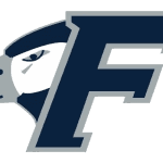 Fisher logo