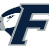 Fisher logo