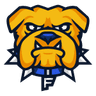 Fisk logo