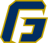 George Fox logo