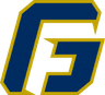 George Fox logo