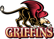 Gwynedd-Mercy logo