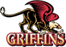 Gwynedd-Mercy logo