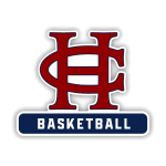 Hanover logo