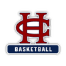 Hanover logo