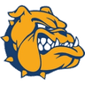 Jarvis Christian logo