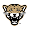La Verne logo