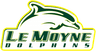 Le Moyne logo